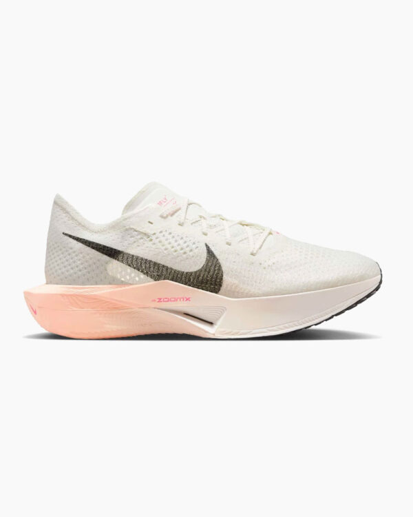 Falls Road Running Store - Mens Road Racing Shoes - Nike Vaporfly Next% 3 - 103