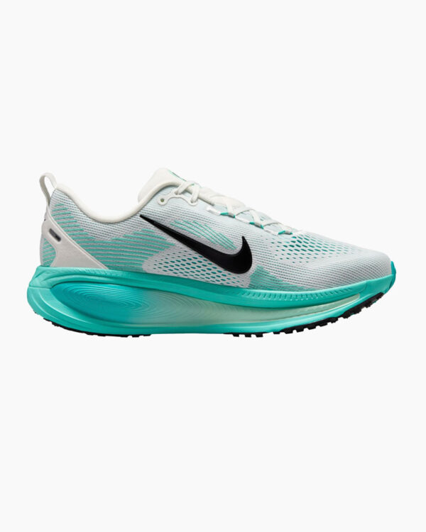 Falls Road Running Store - Mens Running Shoes - Nike Vomero 18 - 103