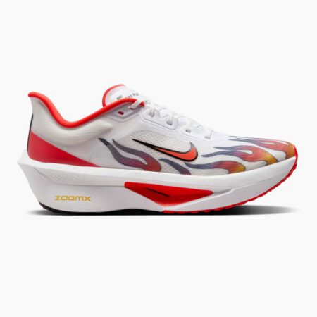 Falls Road Running Store - Mens Running Shoes - Nike Zoom Fly 6 PRM - 100