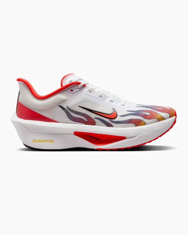 Falls Road Running Store - Mens Running Shoes - Nike Zoom Fly 6 PRM - 100