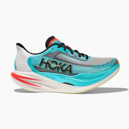 Falls Road Running Store - Unisex Road Shoes - Hoka Cielo X1 2.0 - FLCK