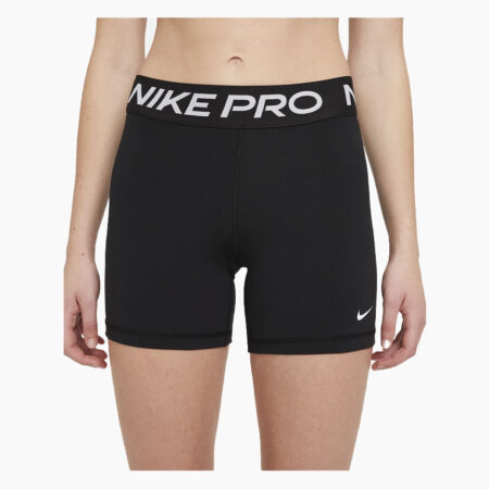 Falls Road Running Store - Women's Apparel - Nike Pro 365 5" Shorts - 010