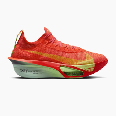 Falls Road Running Store - Womens Road Racing Shoes - Nike Air Zoom Alphafly Next% 3 - 600