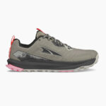 315-Dusty Olive