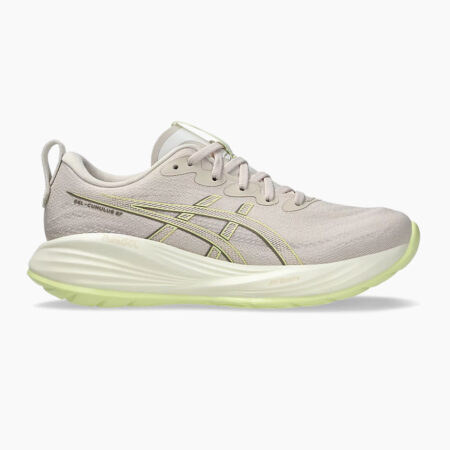 Falls Road Running Store - Womens Road Shoes - Asics Cumulus 27 - 250