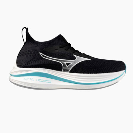 Falls Road Running Store - Womens Road Shoes - Mizuno Neo Zen - 9000