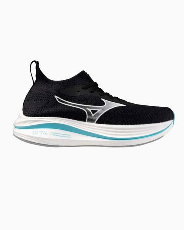 Falls Road Running Store - Womens Road Shoes - Mizuno Neo Zen - 9000