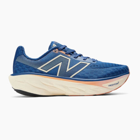 Falls Road Running Store - Womens Road Shoes - New Balance Fresh Foam X 1080 v14 - N