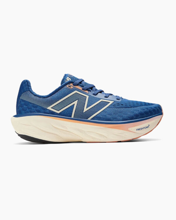 Falls Road Running Store - Womens Road Shoes - New Balance Fresh Foam X 1080 v14 - N