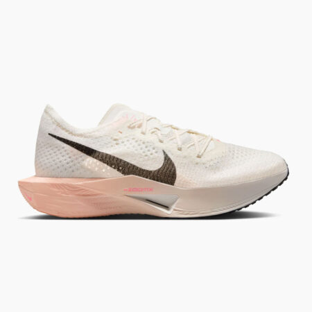 Falls Road Running Store - Womens Road Racing Shoes - Nike Vaporfly Next% 3 - 103