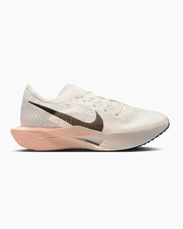 Falls Road Running Store - Womens Road Racing Shoes - Nike Vaporfly Next% 3 - 103