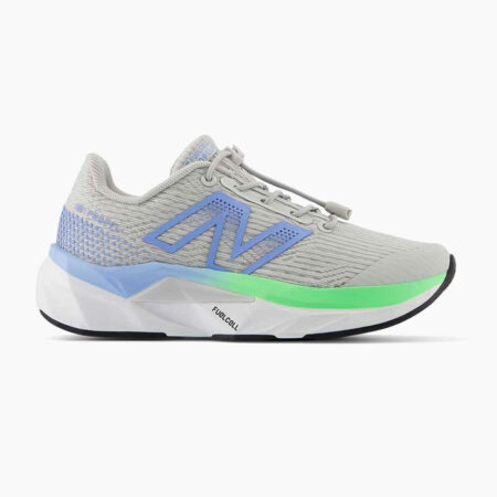 Falls Road Running Store - Kids Road Shoes - New Balance Bungee FuelCell Propel v5 - F