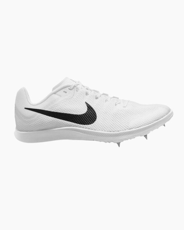 Falls Road Running Store - Unisex Track Spikes - Nike Zoom Rival Track & Field Distance Spikes - 100