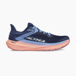 Navy-445