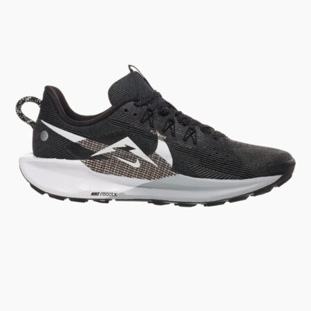 Falls Road Running Store - Mens Trail Shoes - Nike Pegasus Trail 5 - 001
