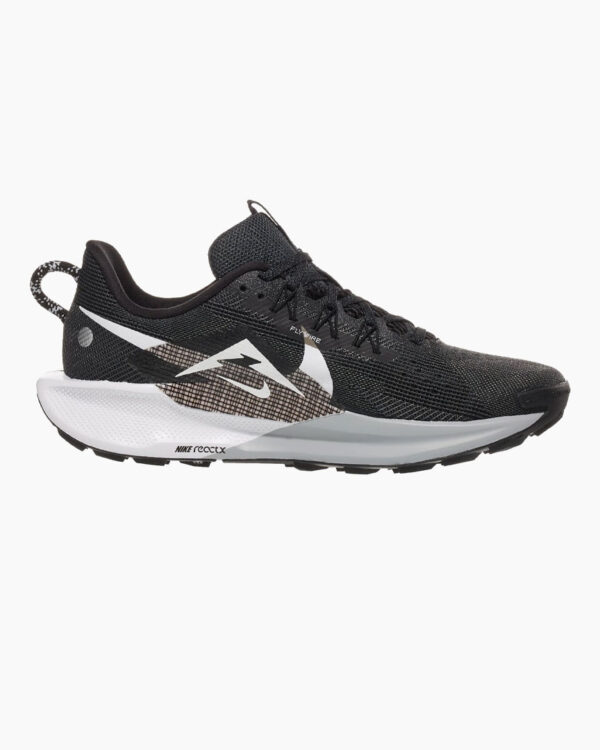Falls Road Running Store - Mens Trail Shoes - Nike Pegasus Trail 5 - 001