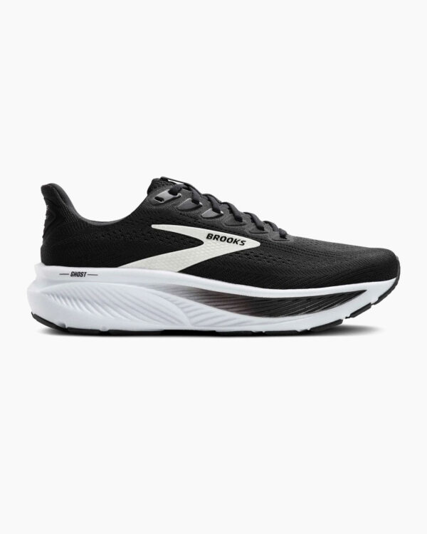 Falls Road Running Store - Womens Road Shoes - Brooks Ghost 17 - 090