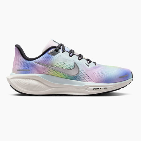 Falls Road Running Store - Womens Road Shoes - Nike Pegasus 41 SE - 400