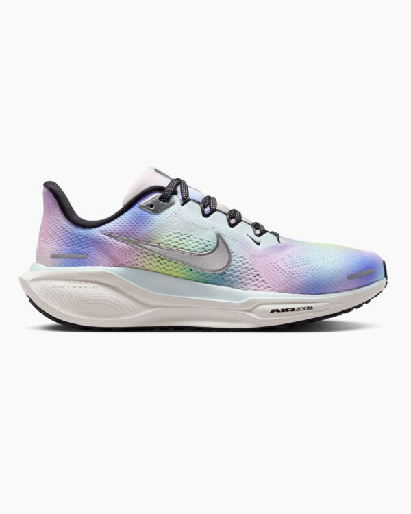 Falls Road Running Store - Womens Road Shoes - Nike Pegasus 41 SE - 400