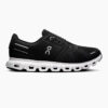 Black/White