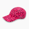 Jag Camo Fuchsia