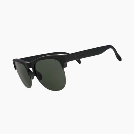 Falls Road Running Store - Sunglasses - Goodr Avant G - Member Only Misfit