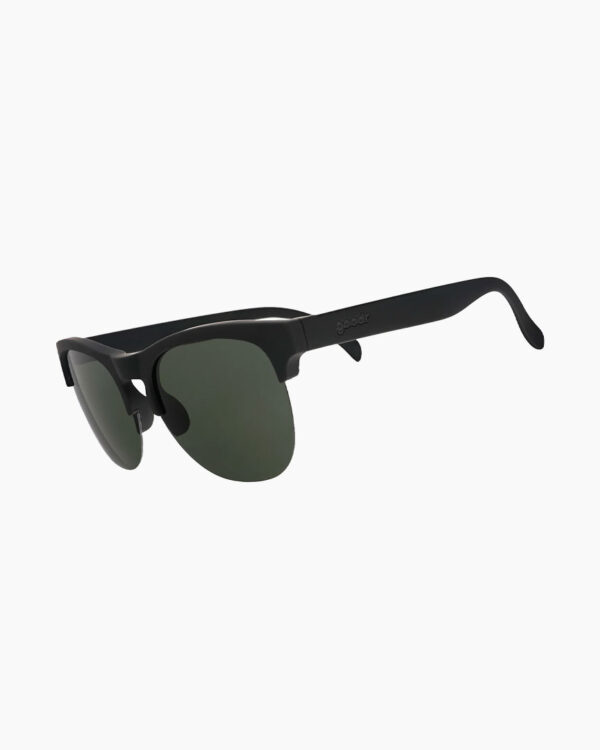 Falls Road Running Store - Sunglasses - Goodr Avant G - Member Only Misfit