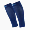 Dark/Blue