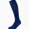 Dark/Blue