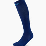 Dark/Blue