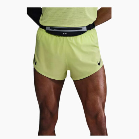 Falls Road Running Store - Men's Apparel - Nike AeroSwift Dri-FIT ADV 2" Brief-Lined Running Shorts - 736