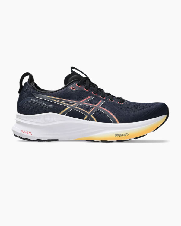 Falls Road Running Store - Mens Road Shoes - Asics GEL-KAYANO 32 - 400