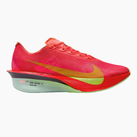 Falls Road Running Store - Mens Road Racing Shoes - Nike ZoomX Vaporfly Next % 4 Men 600