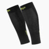 Black/Lime