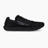 001-Black/Black