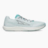 233- Gray/Teal