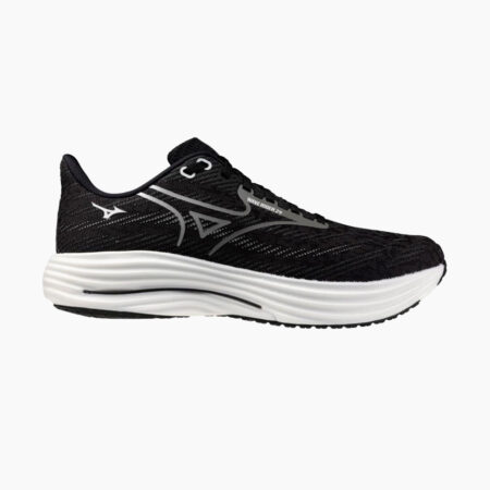 Falls Road Running Store - Mens Road Shoes - Mizuno Wave Rider 29 - BS91