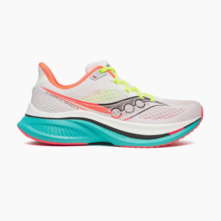 Falls Road Running Store - Mens Road Shoes - Saucony Endorphin Speed 5 - 97