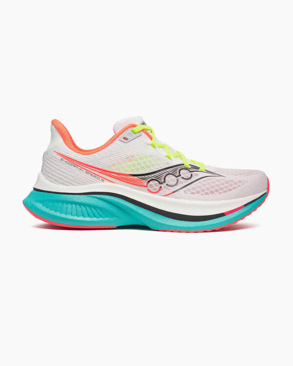 Falls Road Running Store - Mens Road Shoes - Saucony Endorphin Speed 5 - 97