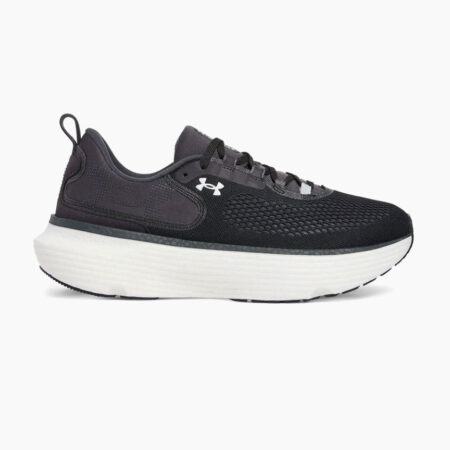 Falls Road Running Store - Mens Road Shoes - UA Infinite Elite 2 - 001