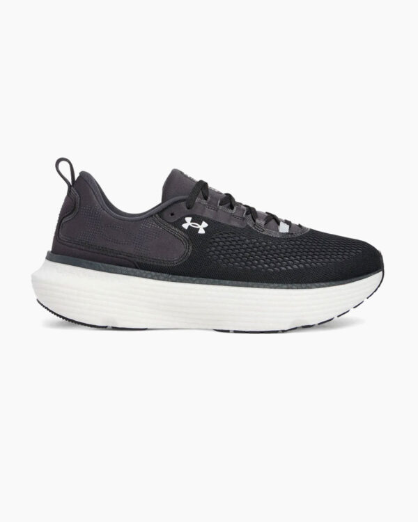 Falls Road Running Store - Mens Road Shoes - UA Infinite Elite 2 - 001