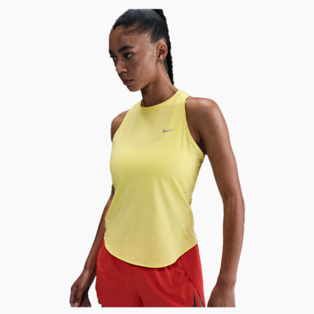 Falls Road Running Store - Women's Apparel - Nike Swift Dri-FIT Running Tank Top - 712