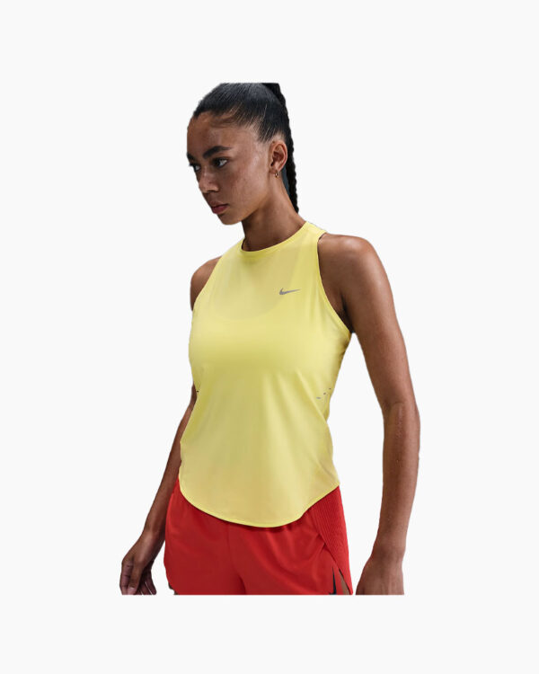 Falls Road Running Store - Women's Apparel - Nike Swift Dri-FIT Running Tank Top - 712