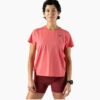 Paradise Pink