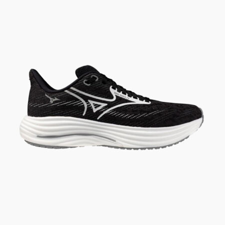 Falls Road Running Store - Womens Road Shoes - Mizuno Wave Rider 29 - BS00