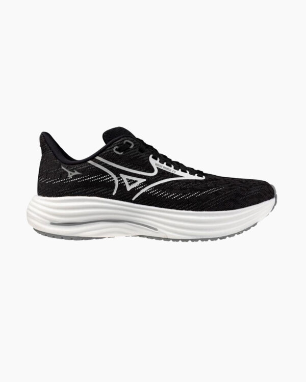 Falls Road Running Store - Womens Road Shoes - Mizuno Wave Rider 29 - BS00