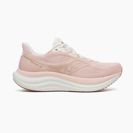 Falls Road Running Store - Womens Road Shoes - Saucony Triumph 23 - 233