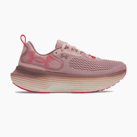 Falls Road Running Store - Womens Road Shoes - UA Infinite Elite 2 - 673
