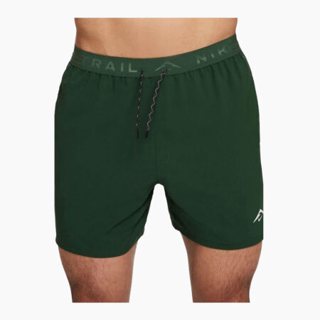 Falls Road Running Store - Men's Apparel - Nike Trail Dri-FIT 6" Brief-Lined Running Shorts - 323