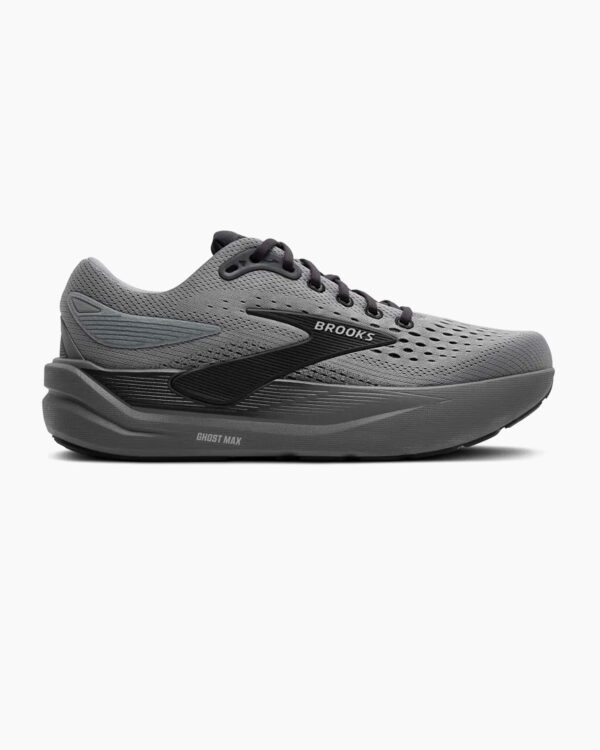 Falls Road Running Store - Mens Road Shoes - Brooks Ghost Max 3 - 069